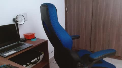 David online show from March 25, 2026, 1:06 pm