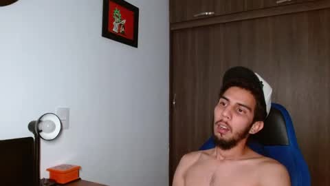 David online show from March 29, 2026, 1:16 am