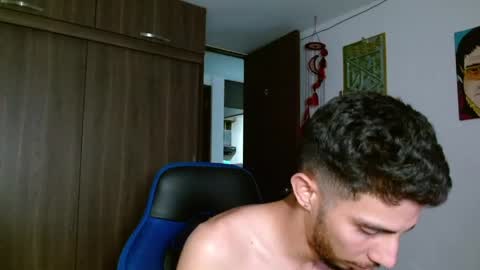 David online show from May 26, 2026, 1:45 am