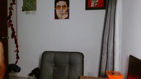 David online show from June 6, 2026, 2:05 am