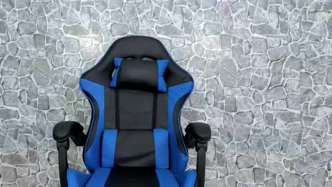 alejo peverell online show from November 28, 2025, 7:38 pm