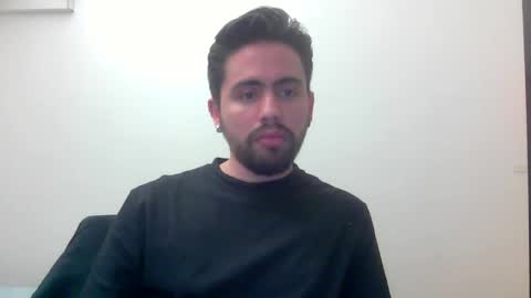 Snapshot of alejo_shy chatting on October 18, 2025, 9:26 pm alejo_shy online show from October 18, 2025, 9:26 pm