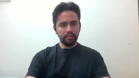 Snapshot of alejo_shy chatting on October 28, 2025, 3:10 am alejo_shy online show from October 28, 2025, 3:10 am