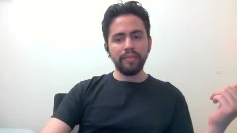 Snapshot of alejo_shy chatting on November 1, 2025, 12:56 am alejo_shy online show from November 1, 2025, 12:56 am