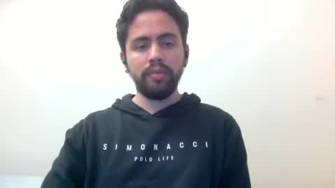 Snapshot of alejo_shy chatting on November 4, 2025, 1:48 am alejo_shy online show from November 4, 2025, 1:48 am