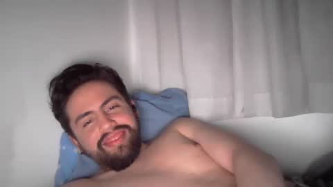 Snapshot of alejo_shy chatting on November 11, 2025, 6:24 am alejo_shy online show from November 11, 2025, 6:24 am