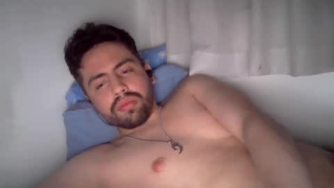 Snapshot of alejo_shy chatting on November 16, 2025, 9:15 am alejo_shy online show from November 16, 2025, 9:15 am