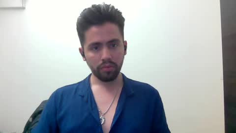 Snapshot of alejo_shy chatting on November 24, 2025, 1:05 am alejo_shy online show from November 24, 2025, 1:05 am
