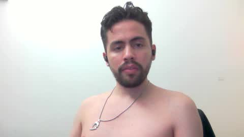 Snapshot of alejo_shy chatting on November 25, 2025, 4:45 am alejo_shy online show from November 25, 2025, 4:45 am