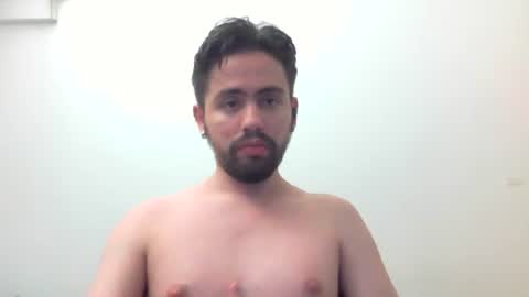 alejo_shy online show from January 8, 2026, 2:25 am