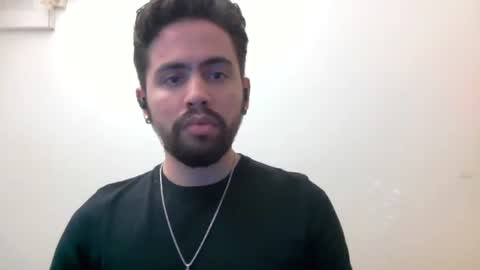 alejo_shy online show from January 11, 2026, 9:31 pm