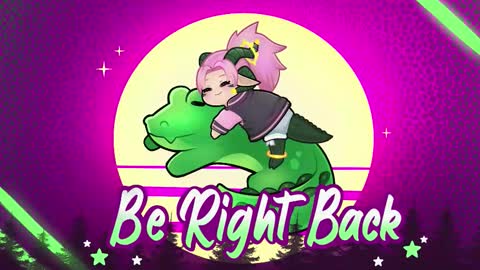 ALejoo Saenz online show from November 6, 2025, 3:29 am