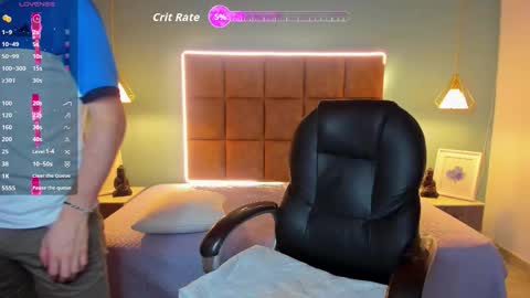 ALejoo Saenz online show from December 22, 2025, 12:40 am