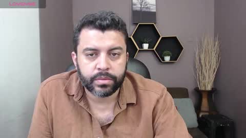 Snapshot of alejou6 chatting on March 3, 2025, 12:58 pm el dandy online show from March 3, 2025, 12:58 pm