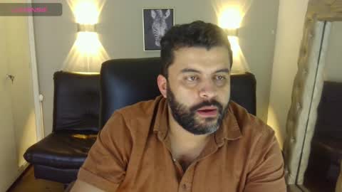 Snapshot of alejou6 chatting on March 3, 2025, 11:56 pm el dandy online show from March 3, 2025, 11:56 pm