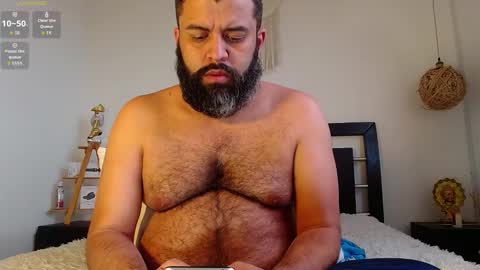 Snapshot of alejou6 chatting on September 8, 2025, 10:53 pm el dandy online show from September 8, 2025, 10:53 pm