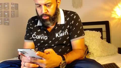 Snapshot of alejou6 chatting on September 16, 2025, 5:52 am el dandy online show from September 16, 2025, 5:52 am