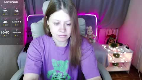 Aleksa online show from January 6, 2025, 12:48 am