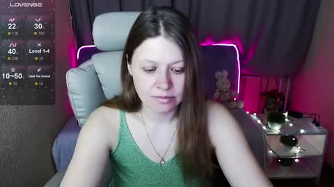 Aleksa online show from February 27, 2025, 1:05 am