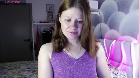 Aleksa online show from September 25, 2025, 9:29 pm