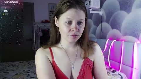 Aleksa online show from October 4, 2025, 9:46 pm