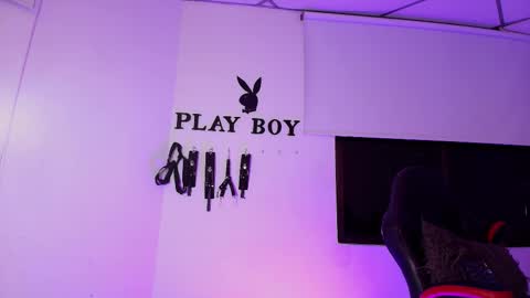 Alek online show from October 28, 2025, 5:11 am