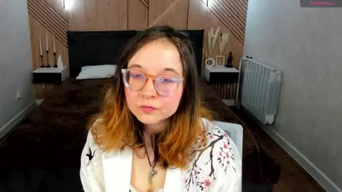 Aleks online show from March 17, 2026, 8:50 am