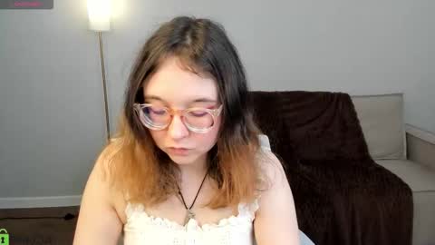 Aleks online show from March 23, 2026, 10:19 am