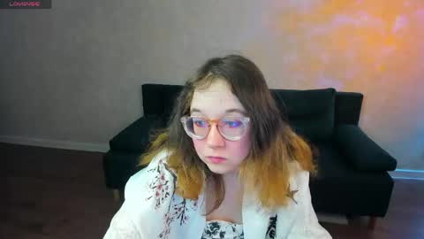 Aleks online show from April 16, 2026, 1:28 am