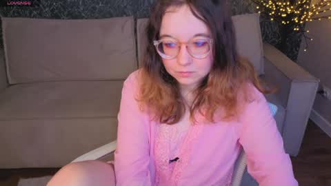 Aleks online show from April 28, 2026, 1:59 am