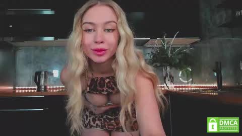 Next stream - 2 dec -  online show from January 11, 2026, 10:31 am