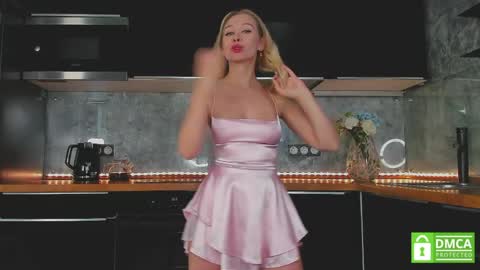 Next stream - 2 dec -  online show from April 4, 2026, 11:40 am