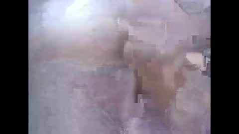 Snapshot of aleksandarcoabatica chatting on September 24, 2025, 11:02 am aleksandarcoabatica online show from September 24, 2025, 11:02 am