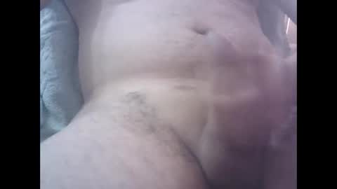 aleksandarcoabatica online show from January 10, 2026, 8:05 am