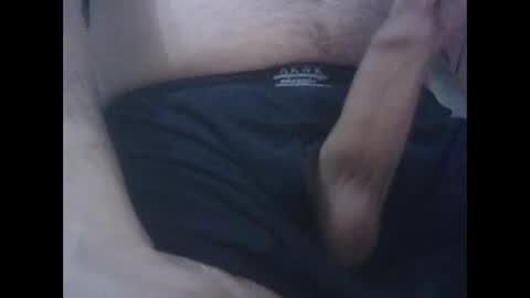 aleksandarcoabatica online show from January 12, 2026, 8:14 pm