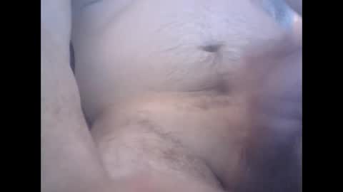 aleksandarcoabatica online show from March 8, 2026, 10:30 am