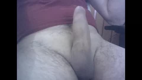 aleksandarcoabatica online show from March 22, 2026, 4:32 pm