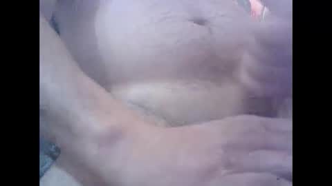 aleksandarcoabatica online show from March 29, 2026, 11:43 am