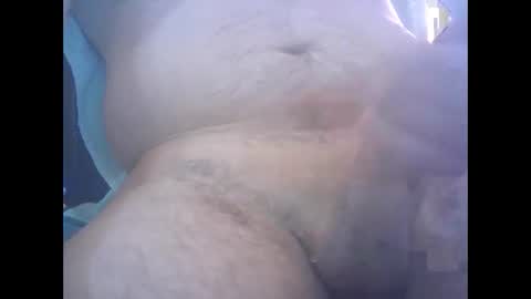 aleksandarcoabatica online show from April 5, 2026, 9:39 am