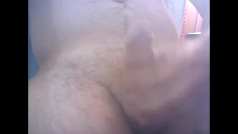 aleksandarcoabatica online show from April 13, 2026, 8:09 am