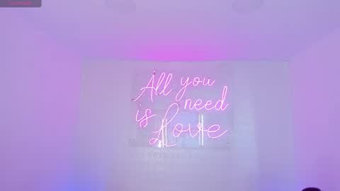 Aleksandra  online show from October 8, 2025, 12:25 pm