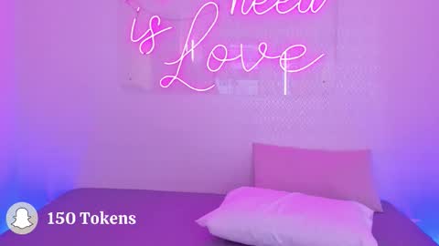 Aleksandra  online show from November 7, 2025, 12:38 pm