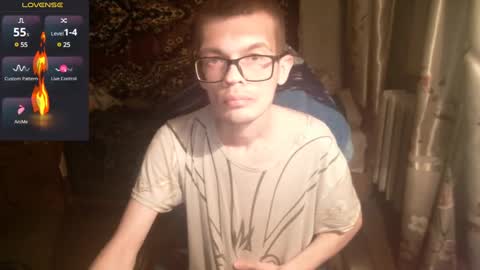 Alex online show from January 4, 2025, 7:23 pm