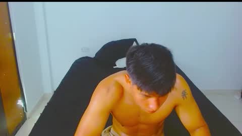 alekshadow online show from March 3, 2026, 3:29 pm