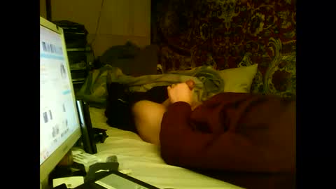 Snapshot of alekss4 chatting on December 18, 2024, 11:02 am alekss4 online show from December 18, 2024, 11:02 am