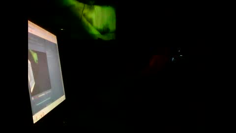 Snapshot of alekss4 chatting on December 23, 2024, 8:11 am alekss4 online show from December 23, 2024, 8:11 am