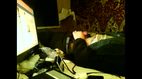 Snapshot of alekss4 chatting on January 24, 2025, 11:48 am alekss4 online show from January 24, 2025, 11:48 am