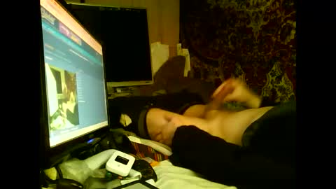 Snapshot of alekss4 chatting on February 8, 2025, 12:28 pm alekss4 online show from February 8, 2025, 12:28 pm