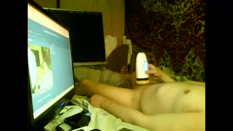 Snapshot of alekss4 chatting on February 15, 2025, 9:38 am alekss4 online show from February 15, 2025, 9:38 am