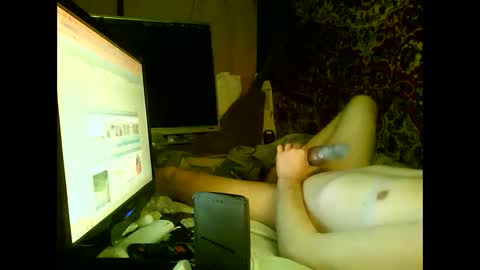 Snapshot of alekss4 chatting on February 18, 2025, 7:43 am alekss4 online show from February 18, 2025, 7:43 am